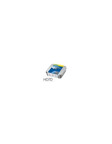 ACC C.2500 GRAPAS OPTIMA HD70 2102497