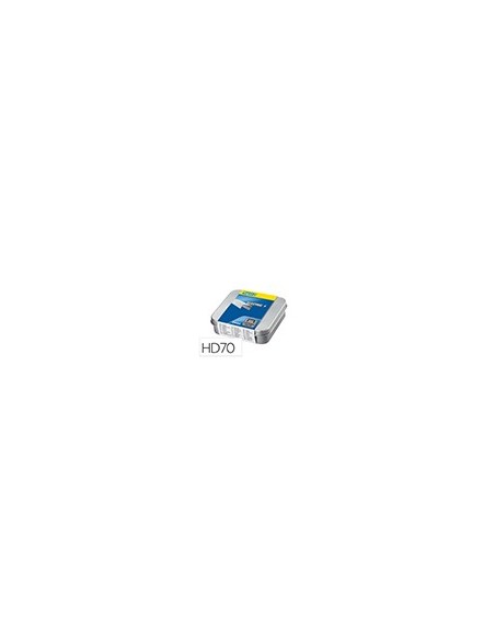 ACC C.2500 GRAPAS OPTIMA HD70 2102497