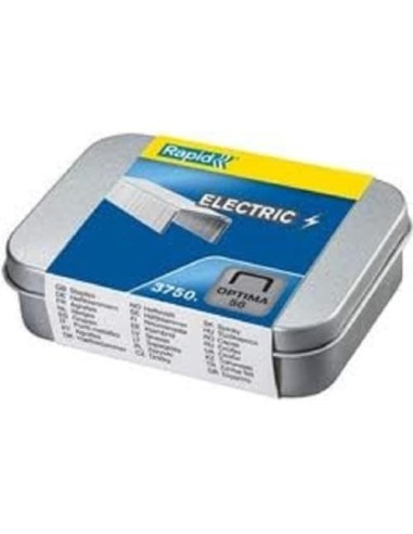 ACC C.2500 GRAPAS OPTIMA HD70 2102497