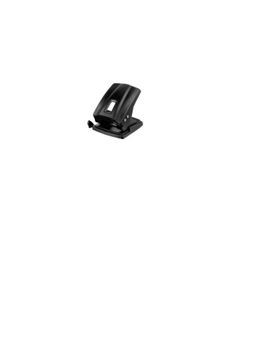TALADRADOR MAPED ESSENTIALS METAL CAPACIDAD 45 HOJAS