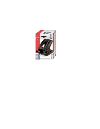 TALADRADOR MAPED ESSENTIALS METAL CAPACIDAD 45 HOJAS