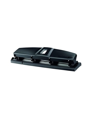 TALADRADOR MAPED ESSENTIALS METAL 4 TALADROS CAPACIDAD 12 H.COLOR NG.