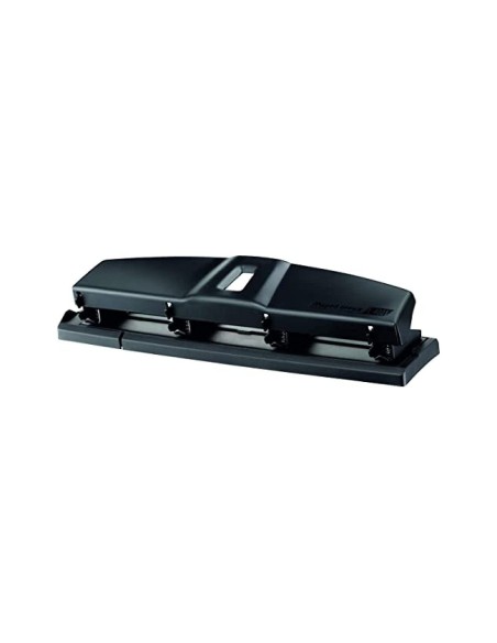 TALADRADOR MAPED ESSENTIALS METAL 4 TALADROS CAPACIDAD 12 H.COLOR NG.