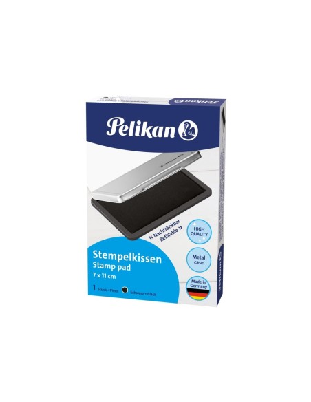 TAMPON PELIKAN N 2 NG.70X110MM