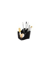 ORGANIZADOR SOBREMESA CEP GAMA ISIS PLASTICO NG.118X89X98 MM 2