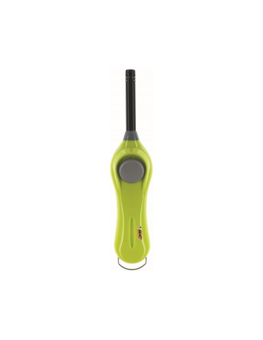 ENCENDEDOR BIC MEGALIGHTER