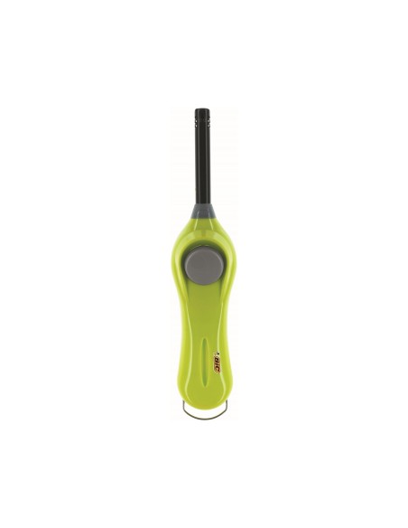 ENCENDEDOR BIC MEGALIGHTER
