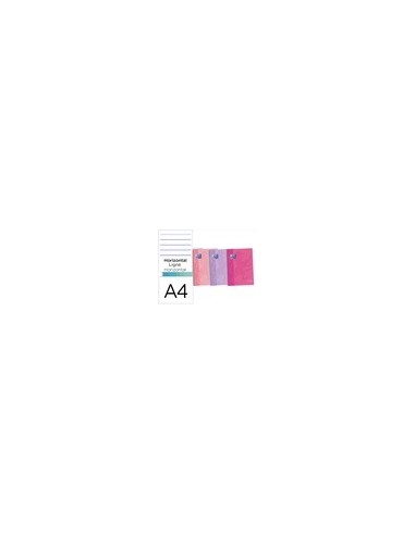 CUADERNO ESP.OXFORD EBOOK 5 T.EXTRA A4+ 120H.H.SURTTOUCH