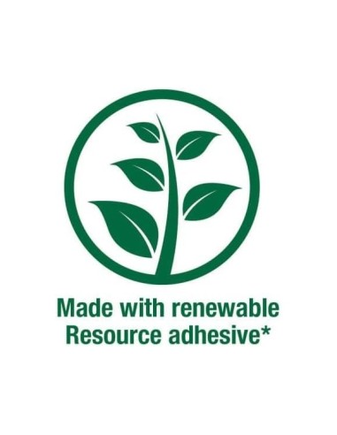 SOPORTE BLOC NOTAS ADH. POST-IT ZNOTES 76X76MM GATO BL.