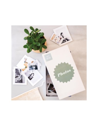 PAPEL FOTOGRAFICO APLI GLOSSY DIN A4 PACK DE 100 HOJAS 140 GR