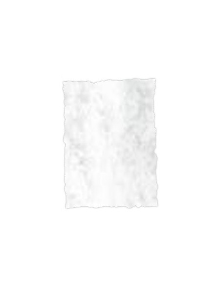 PAPEL PERGAMINO A4 TROQUELADO 200 GR MARMOLEADO GRIS PAQ.25 H.