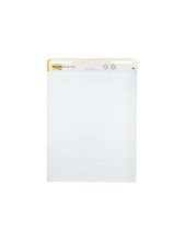 BLOC CONGRESO POST-IT 775X635MM 30H. 80GR.