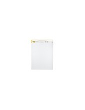 BLOC CONGRESO POST-IT 775X635MM 30H. 80GR. 2
