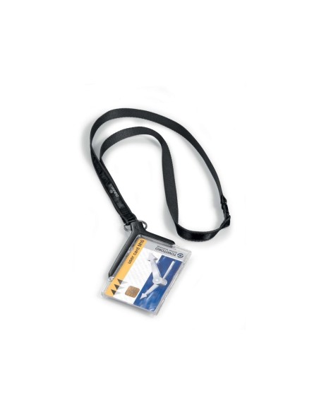 IDENTIFICADOR C/CORDON PLANO DURABLE ACR DIAG.54X85MM 8207-58**279783