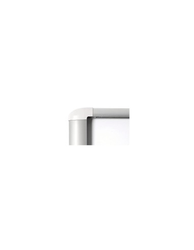 VITRINA ANUNCIO  MAGNETICA 816X688MM.EXTERIOR C/MARCO ALUM.