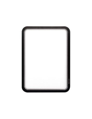 MARCO PORTA ANUNC TARIFOLD A3 4 BANDAS MAGNETICAS NG.PACK 2U. 195067