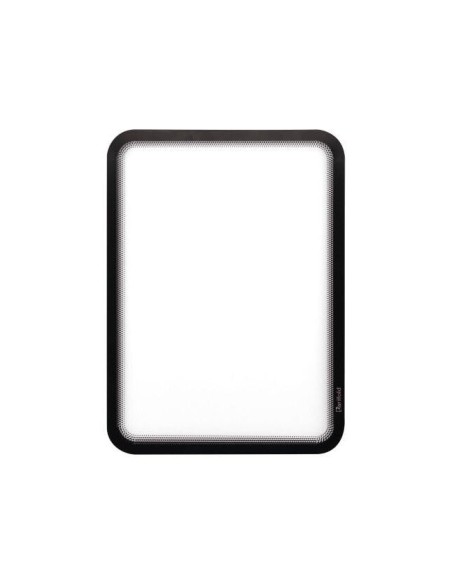 MARCO PORTA ANUNC TARIFOLD A3 4 BANDAS MAGNETICAS NG.PACK 2U. 195067