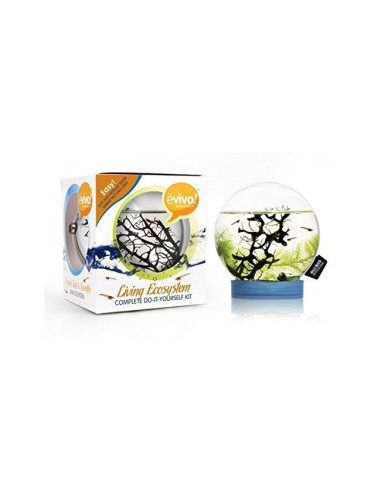 AGUA DESTILADA VIVOCHEF GARRAFA 5L