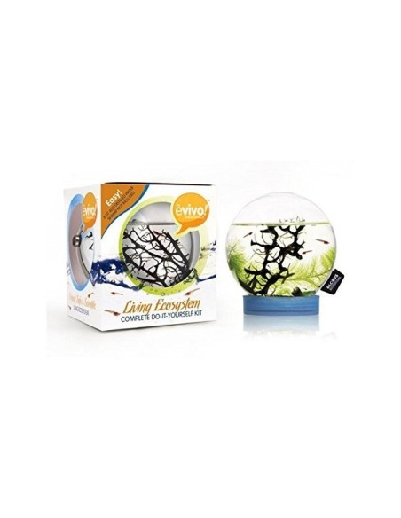 AGUA DESTILADA VIVOCHEF GARRAFA 5L