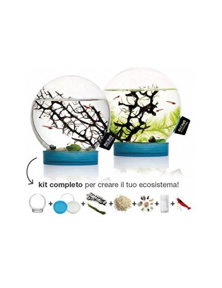 AGUA DESTILADA VIVOCHEF GARRAFA 5L