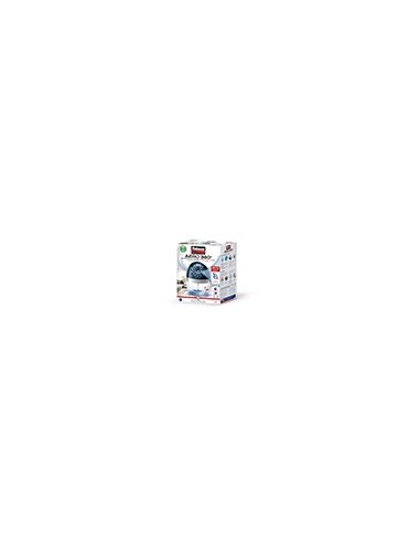 DESHUMIFICADOR RUBSON AERO 360 + REFILL GRATIS 189x118x241 MM