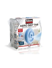 DESHUMIFICADOR RUBSON AERO 360 RECAMBIO PASTILLA