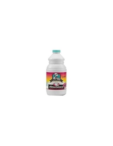 AMONIACO LAVANDERA BOTELLA DE 1,5 LITROS 080202