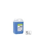 LIMPIADOR MULTIUSOS BUGA CLEAN GARRAFA 5 LITROS 2