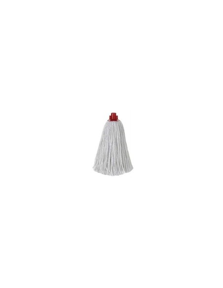 FREGONA TRENZADA DE MICROFIBRAS ULTRADRYING