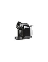 CAFETERA DELTA QOOL 19 BARES 1200 W 20000814 2