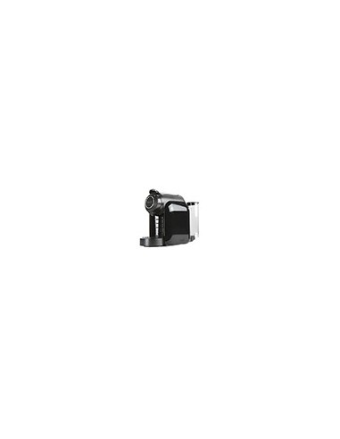 CAFETERA DELTA QOOL 19 BARES 1200 W 20000814