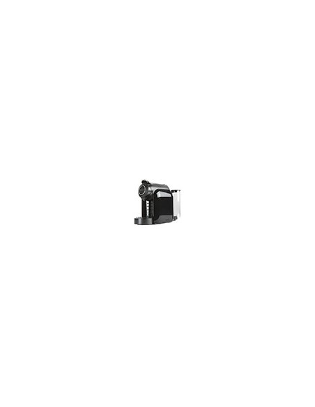 CAFETERA DELTA QOOL 19 BARES 1200 W 20000814