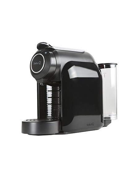 CAFETERA DELTA QOOL 19 BARES 1200 W 20000814