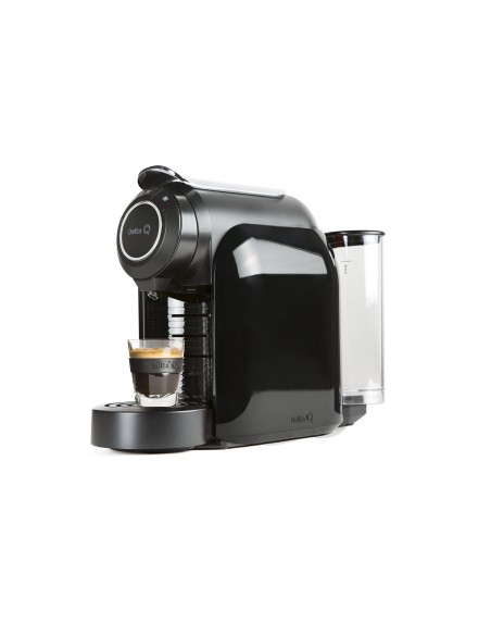 CAFETERA DELTA QOOL 19 BARES 1200 W 20000814