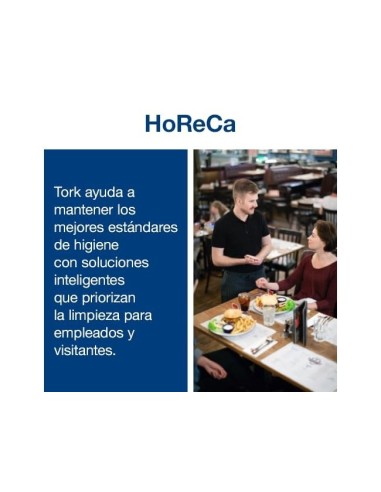 PAPEL HIGIENICO MINI JUMBO 2 CAPAS 160 MT PARA DISPENSADOR T2