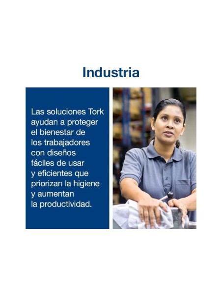 PAPEL HIGIENICO MINI JUMBO 2 CAPAS 160 MT PARA DISPENSADOR T2