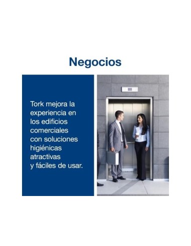 PAPEL HIGIENICO MINI JUMBO 2 CAPAS 160 MT PARA DISPENSADOR T2