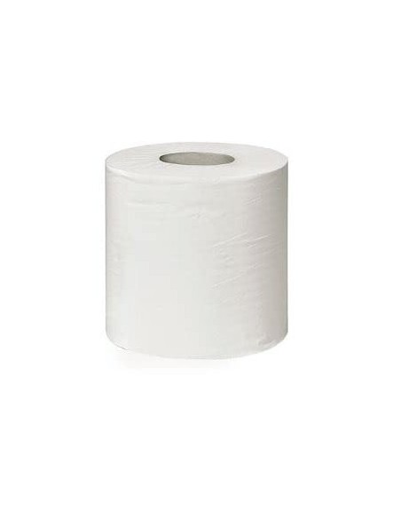 PAPEL SECAMANOS BUGA 35X21CM RECICLADO 1 CAPA 43 G/M2 350 M