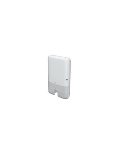 DISPENSADOR HIGIENICO TORK ELEVATION H2 TOALLITAS 30,2X44,4X10,2 CM