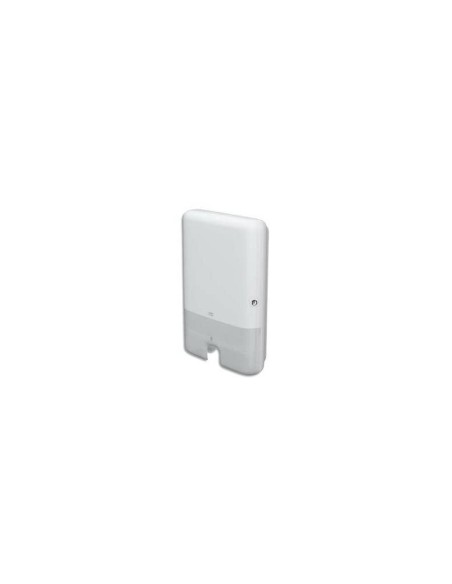 DISPENSADOR HIGIENICO TORK ELEVATION H2 TOALLITAS 30,2X44,4X10,2 CM