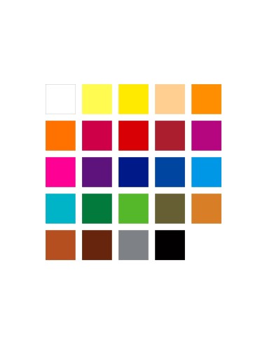 LAPICES COLORES STAEDTLER WOPEX ECO 24 COLORES EN CAJA CARTON 185 C24