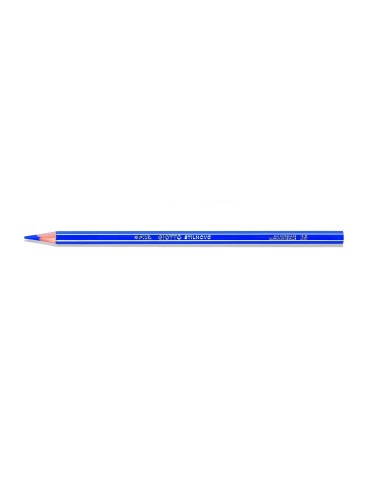 LAPICES COLORES GIOTTO STILNOVO SCHOOL 192 UDS.12 X16 SURT.523400