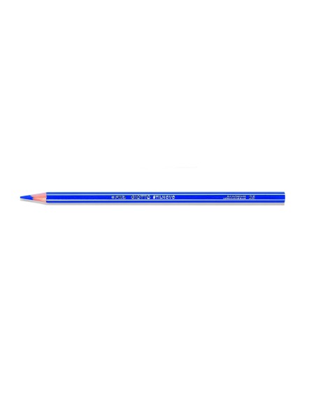 LAPICES COLORES GIOTTO STILNOVO SCHOOL 192 UDS.12 X16 SURT.523400