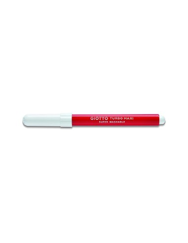 ROTULADOR GIOTTO TURBO MAXI SCHOOL PACK 108UDS.12X9 UDS.524000