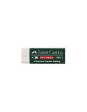 GOMAS FABER PARA LAPIZ UNIDAD 7081N 2