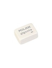 GOMAS MILAN 403 EXTRA GRANDE 2