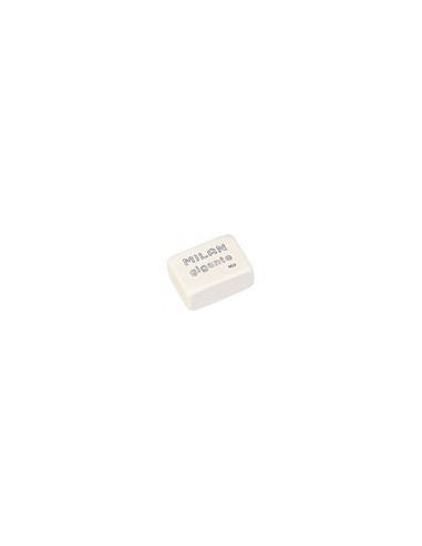 GOMAS MILAN 403 EXTRA GRANDE