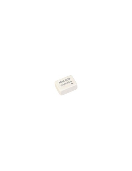 GOMAS MILAN 403 EXTRA GRANDE