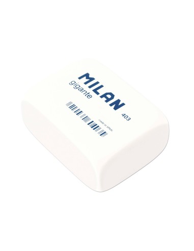 GOMAS MILAN 403 EXTRA GRANDE