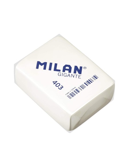 GOMAS MILAN 403 EXTRA GRANDE